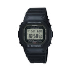 G-SHOCK GW-5000U-1 - Digital Square