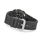 G-SHOCK GW-5000U-1 - Digital Square - 6