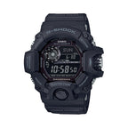 G-SHOCK GW-9400-1B - RANGEMAN