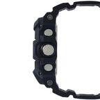 G-SHOCK GW-9400-1B - RANGEMAN - 3