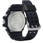 G-SHOCK GW-9400-1B - RANGEMAN - 4