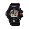 G-SHOCK GW-9400-1 - RANGEMAN