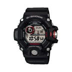 G-SHOCK GW-9400-1 - RANGEMAN