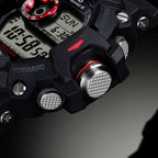 G-SHOCK GW-9400-1 - RANGEMAN - 3