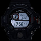 G-SHOCK GW-9400-1 - RANGEMAN - 5