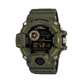 G-SHOCK GW-9400-3 - RANGEMAN