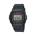 G-SHOCK GW-S5600U-1CF - Carbon Core Square