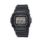 G-SHOCK GW-S5600U-1CF - Carbon Core Square