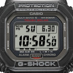 G-SHOCK GW-S5600U-1CF - Carbon Core Square - 2