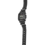 G-SHOCK GW-S5600U-1CF - Carbon Core Square - 3