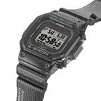 G-SHOCK GW-S5600U-1CF - Carbon Core Square - 4
