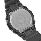 G-SHOCK GW-S5600U-1CF - Carbon Core Square - 5