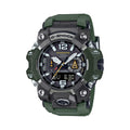 G-SHOCK GWG-B1000-3A - MUDMASTER