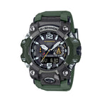 G-SHOCK GWG-B1000-3A - MUDMASTER