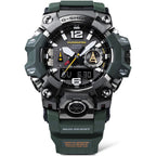 G-SHOCK GWG-B1000-3A - MUDMASTER - 2