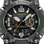 G-SHOCK GWG-B1000-3A - MUDMASTER - 3