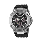 G-SHOCK GWR-B3000-1A - GRAVITYMASTER