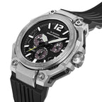 G-SHOCK GWR-B3000-1A - GRAVITYMASTER - 2