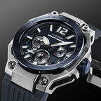 G-SHOCK GWR-B3000-1A - GRAVITYMASTER - 4