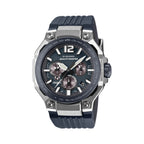 G-SHOCK GWR-B3000A-2A - GRAVITYMASTER