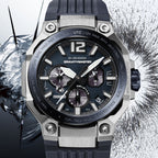 G-SHOCK GWR-B3000A-2A - GRAVITYMASTER - 3