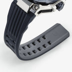 G-SHOCK GWR-B3000A-2A - GRAVITYMASTER - 5