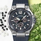 G-SHOCK GWR-B3000A-2A - GRAVITYMASTER - 7