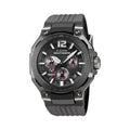 G-SHOCK GWR-B3000B-8A - GRAVITYMASTER