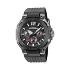 G-SHOCK GWR-B3000B-8A - GRAVITYMASTER