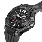 G-SHOCK GWR-B3000B-8A - GRAVITYMASTER - 2