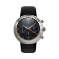 Hemipod HE01 Black
