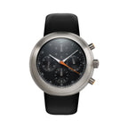 Hemipod HE01 Black