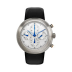 Hemipod HE02 White