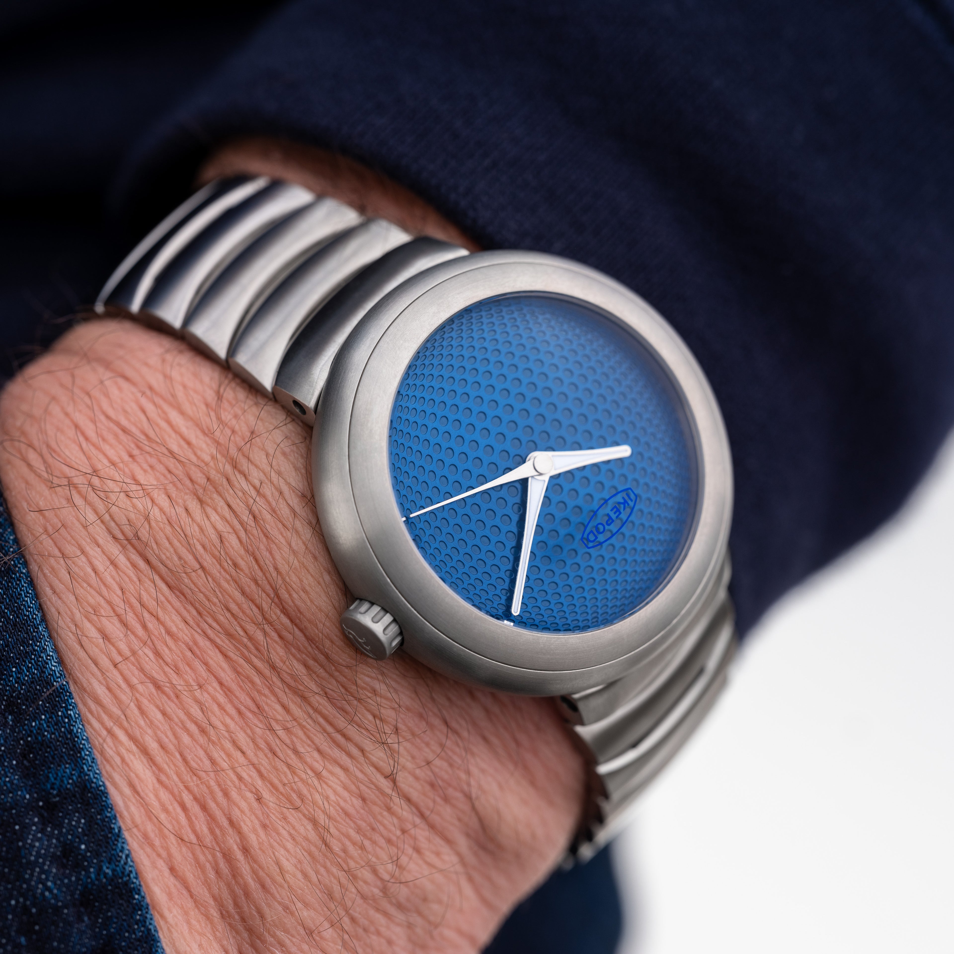Horopod Jodhpur — 2