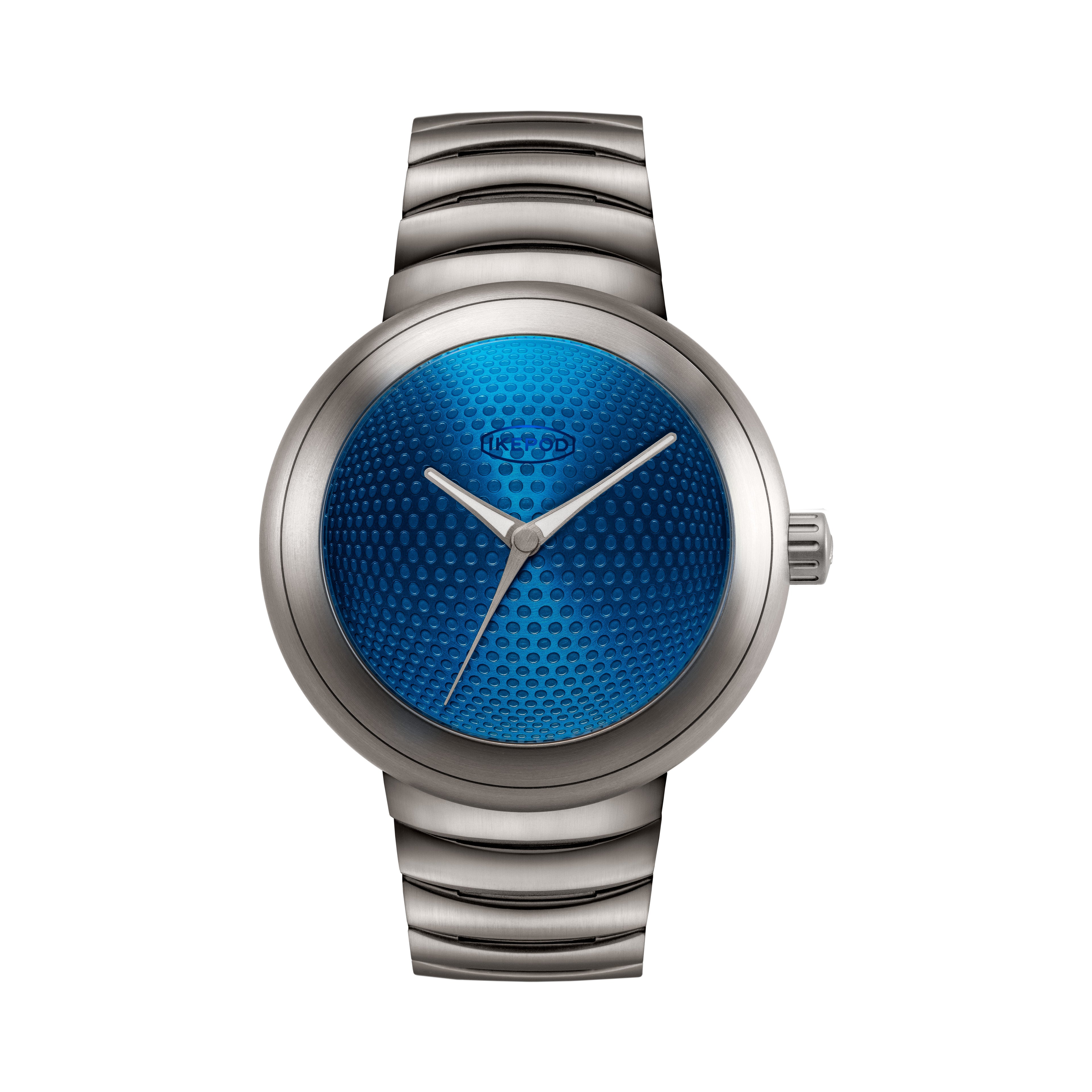 Horopod Jodhpur