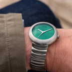 Horopod Neom — 2