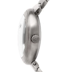 Horopod Neom — 3