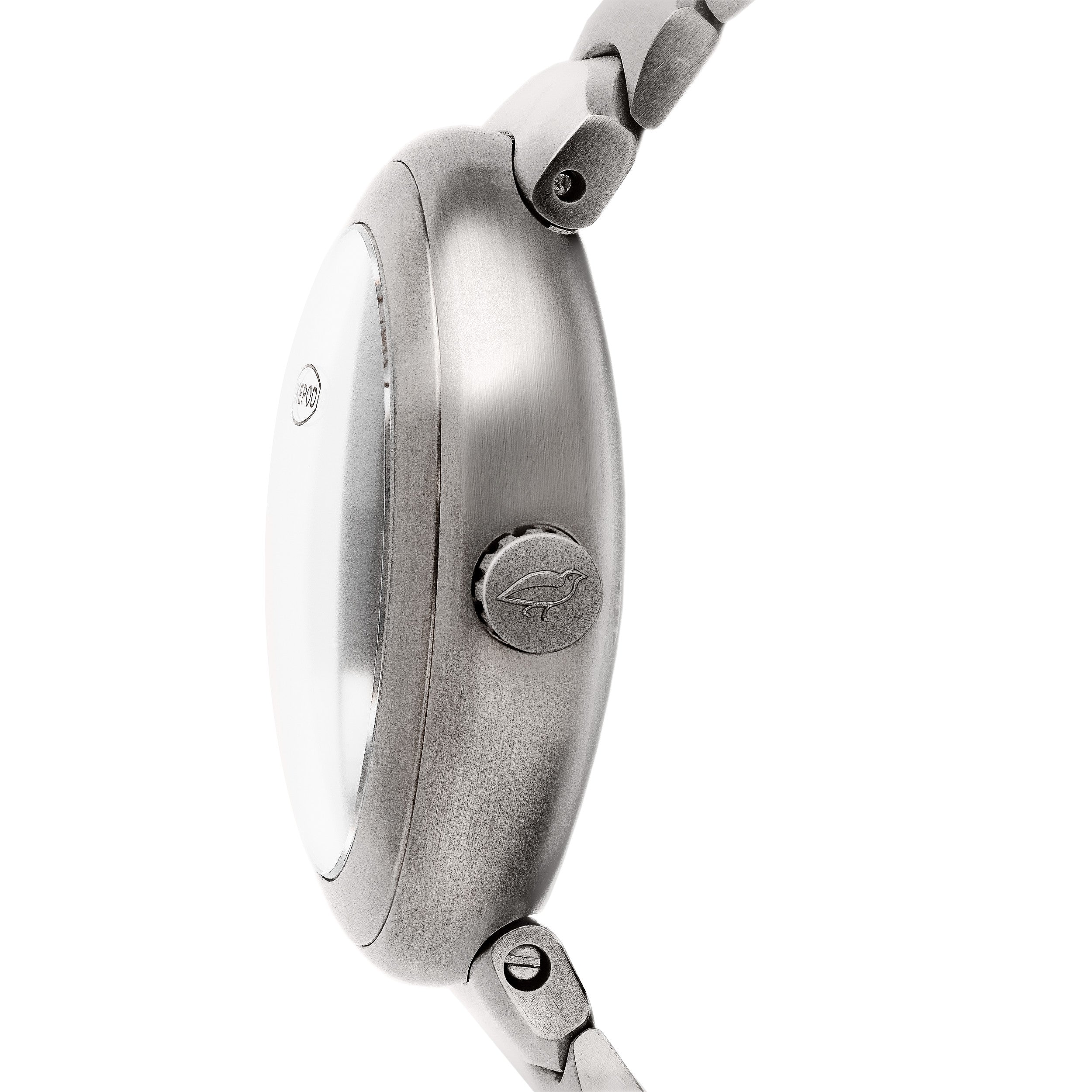 Horopod Neom — 3
