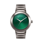 Horopod Neom