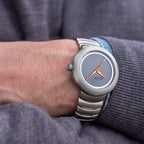 Horopod Puxi — 2