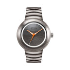 Horopod Puxi