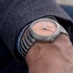 Horopod Petra — 2