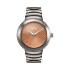 Horopod Petra