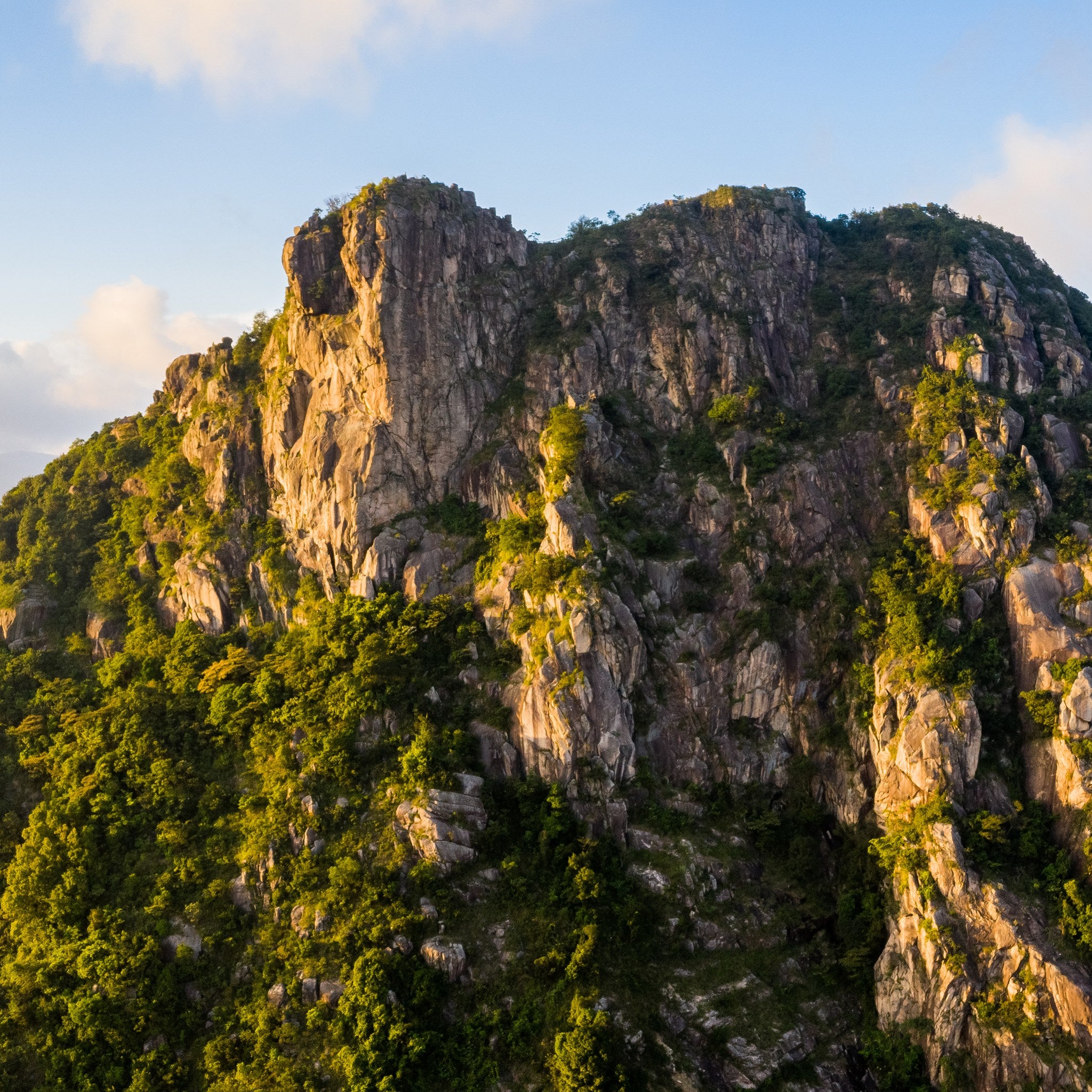 HP Hercules Hercules Tantalum – Hong Kong Edition — 3