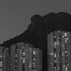 HP Hercules Hercules Tantalum – Hong Kong Edition — 4