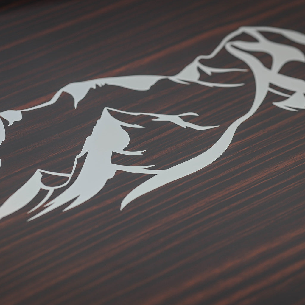 HP Hercules Hercules Tantalum – Hong Kong Edition — 5
