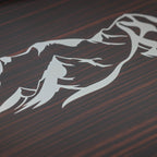 HP Hercules Hercules Tantalum – Singapore Edition — 3