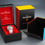 Edition packaging