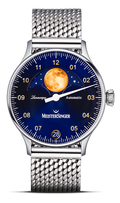 Lunascope