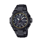 MR-G MRG-B1000B-1A — Analog-Digital